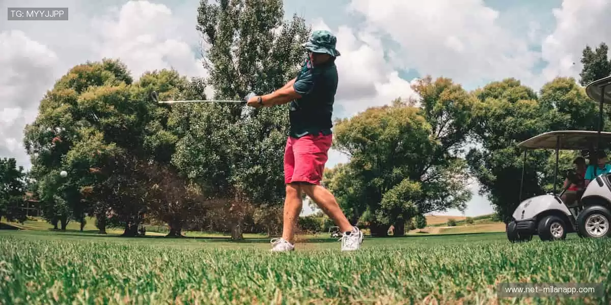 ⚽ 赛事激情，一触即发！全球顶级赛事，等你见证荣耀时刻！